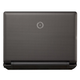 Illustration for article titled A New Ultra-Compact Gaming Laptop Rises